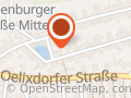 TAXI Miesen