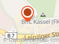 Altindal Immobilien GbR