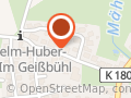 Kramer Klaus Transporte
