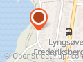 Jørgensen Pia