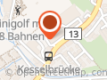 Tambourenverein Lüchingen