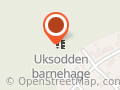 Uksodden Barnehage