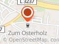 Zum Osterholz