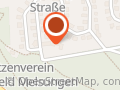 Ingenieurbüro Oetzel Dipl.-Ing. Umweltanalytik