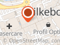 3 Butikken