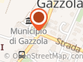 Cagnoni Fratelli Azienda Agricola