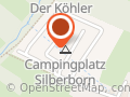 Restaurant Wilddieb Stube