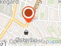 P.A. Andersen & Sønner Østerbo (Mad&Brød Vejle)