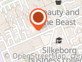 Bailine Silkeborg