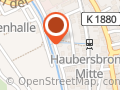 Fassbinder Real Estate GmbH
