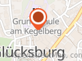 Heidenreich&Roehrs GBR Assekuranz Frank Bierschenk Agenturpartner Waldstrasse 7a 24960 Glücksburg