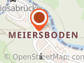 Restaurant Meiersboden