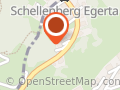 Haberwald Immobilien