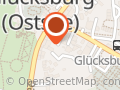 Glücksferien