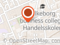 Kangen Water Silkeborg - Rent Vand perfekt til Sport, Fitness, Helsekost & Detox