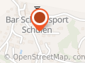 Ferienhaus Schweiz