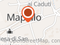 Associazione culturale musicale Rataplam