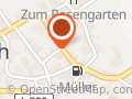 Ev.-luth. Kirchengemeinde Amelungsborn