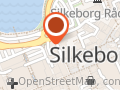 Silkeborg Provsti