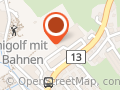 Karateschule Altstätten