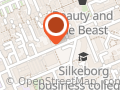 Kreaklubben