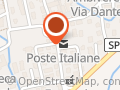 Poste Italiane