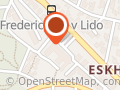 Lido Salonen