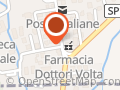 FARMACIA TORRESANA DEL DRCLAUDIO VOLTA
