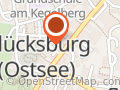 Glücksburger Hof