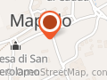 Associazione Pensionati Mapello