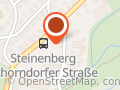 Popadentschuk + Partner GmbH
