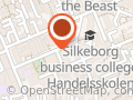 Silkeborg Kommune