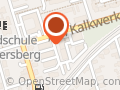 Naturheilpraxis am Deister