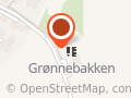 Starup Børnehus Grønnebakken