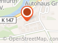 Baugutachten und Bauplanungsbüro Sascha Frick