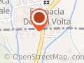 Artigian Casa 24h Fabbro Elettricista Idraulico
