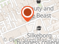 Medborgerhuset Bindslevs Plads