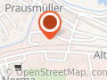 SONA Service GmbH