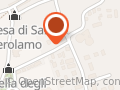 Club Amici Atalanta Mapello