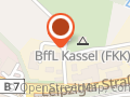 Bund für freie Lebensgestaltung e.V.