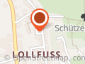 Technikgeschichte (Dampfklub) SL-FL e.V.