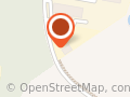 Vejle Auto Ophug