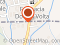 24H ARTIGIAN RIPARAZIONE FABBRI - IDRAULICI - ELETTRICISTI