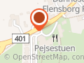 Benniksgaardbutik