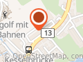 Irisfoto-rheintal