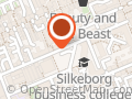 Silkeborg Medborgerhus