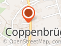 Ev. Kindergarten Coppenbrügge Niederstraße