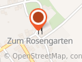 Schützengilde Golmbach