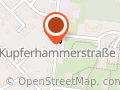 Seniorenwohnanlage Lindenberg