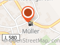 Willi Müller KFZ-Reparatur Tankstelle
